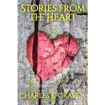 Stories From the Heart