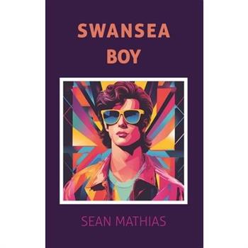 Swansea Boy
