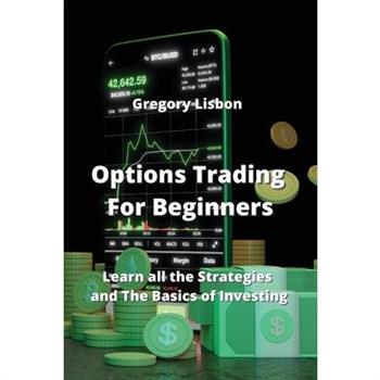 Options Trading For Beginners