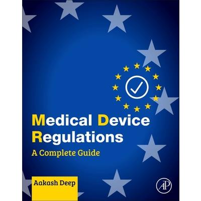 Medical Device Regulations