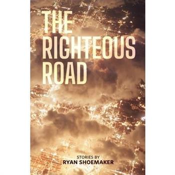The Righteous Road