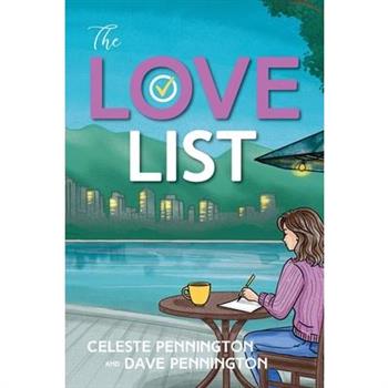 The Love List
