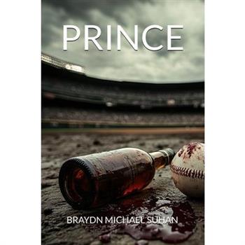 Prince