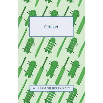 Cricket