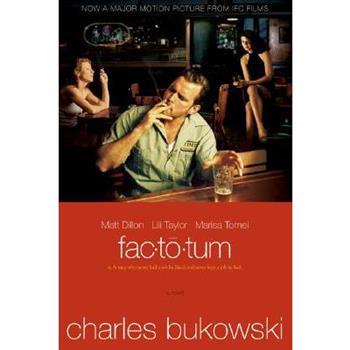 Factotum