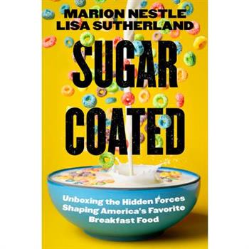 Sugar Coated