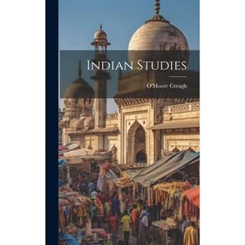 Indian Studies