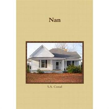 Nan