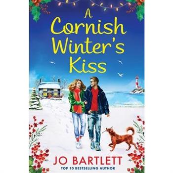 A Cornish Winter’s Kiss