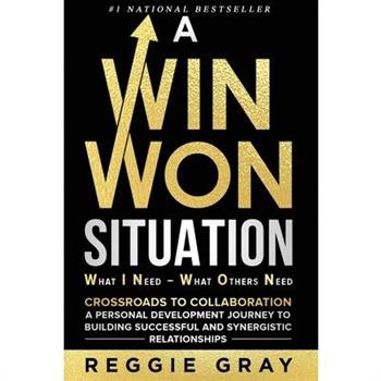 A Win Won Situation