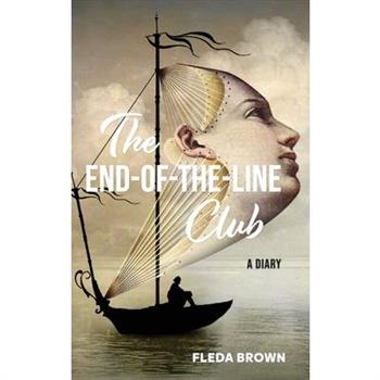 The End-of-the-Line Club