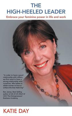 The High-heeled Leader