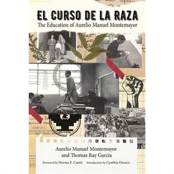 El Curso de la Raza