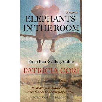 Elephants in the Room