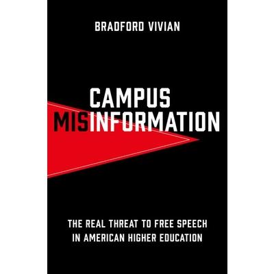 Campus Misinformation