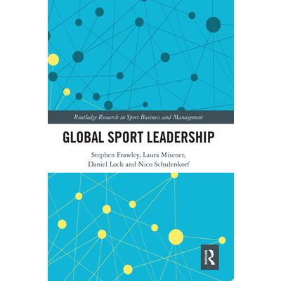 Global Sport Leadership