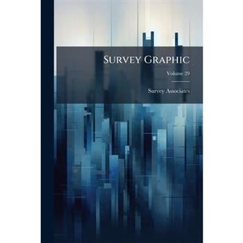 Survey Graphic
