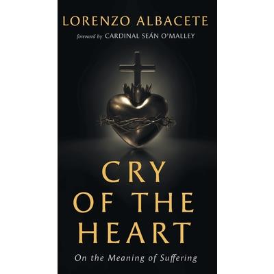 Cry of the Heart