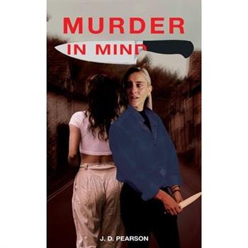Murder in Mind