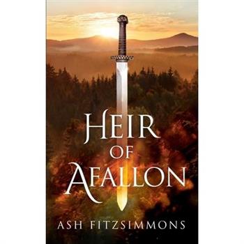 Heir of Afallon