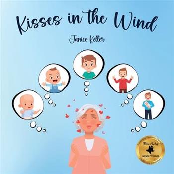 Kisses in the Wind