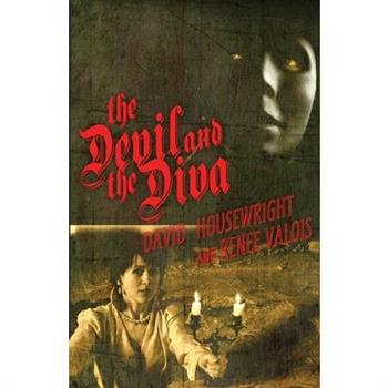 The Devil and the Diva