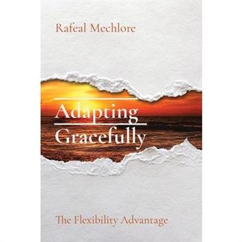 Adapting Gracefully