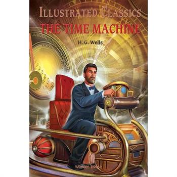 The Time Machine