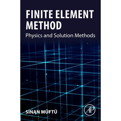 Finite Element Method