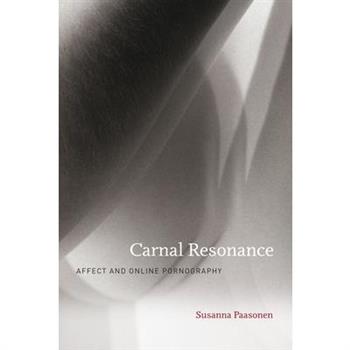 Carnal Resonance