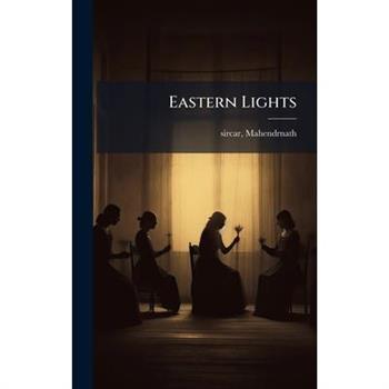 Eastern Lights