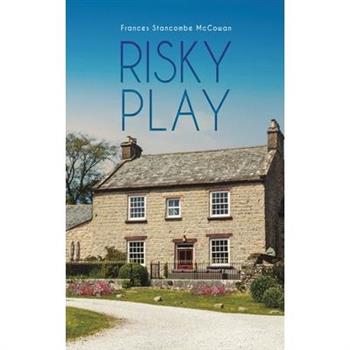Risky Play