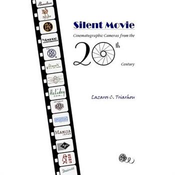 Silent Movie