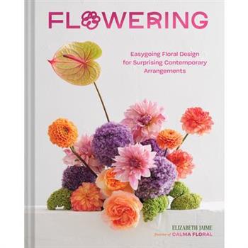 Flowering