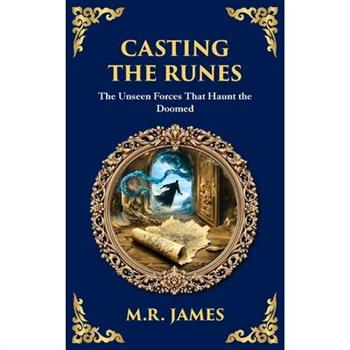 Casting the Runes