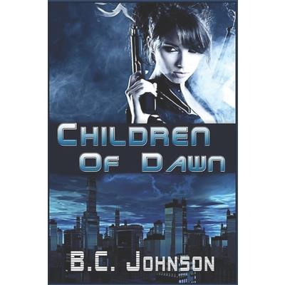 Children of Dawn