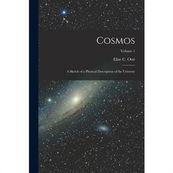 Cosmos