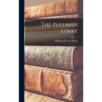 The Pullman Strike