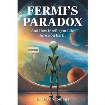 Fermi's Paradox