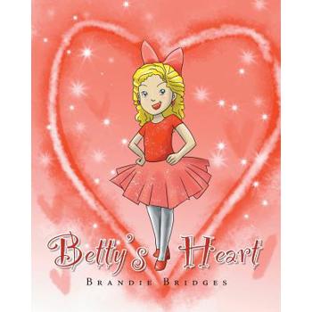 Betty’s Heart