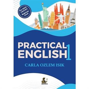 Practical English