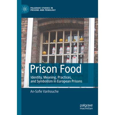 Prison Food
