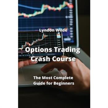 Options Trading Crash Course
