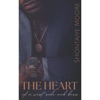 The Heart of a West Side Mob Boss