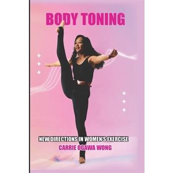 Body Toning