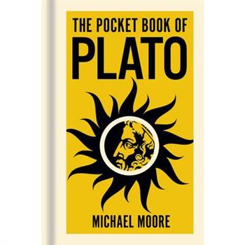 The Pocket Book of Plato
