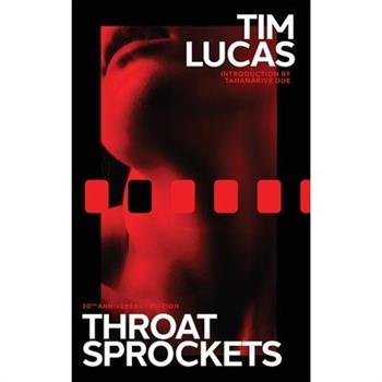 Throat Sprockets
