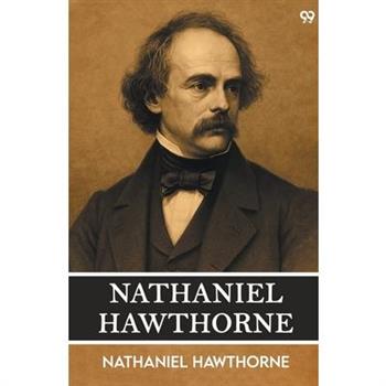 Nathaniel Hawthorne