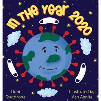 In The Year 2020