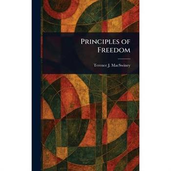 Principles of Freedom